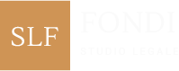 Studio Legale Fondi Bianco